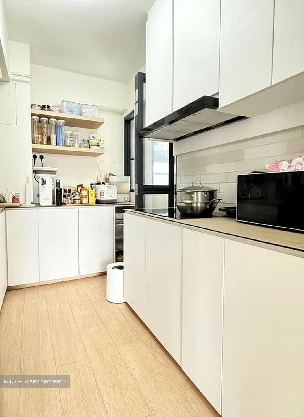 Blk 92 Skyterrace @ Dawson (Queenstown), HDB 4 Rooms #633314881
